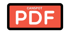 All In One Tool For PDF